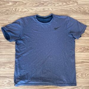 Nike Mens XL Dri-Fit